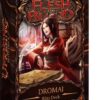 Buy Flesh & Blood - Uprising - Blitz Deck - Dromai