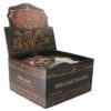 Buy Flesh & Blood - Welcome to Rathe Booster Box - 1st Edition