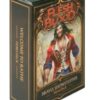 Buy Flesh & Blood - Welcome to Rathe - Hero Decks - Bravo - 1st Edition