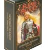 Buy Flesh & Blood - Welcome to Rathe - Hero Decks - Dorinthea - 1st Edition