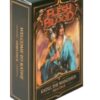 Buy Flesh & Blood - Welcome to Rathe - Hero Decks - Katsu - 1st Edition
