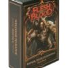 Buy Flesh & Blood - Welcome to Rathe - Hero Decks - Rhinar - 1st Edition