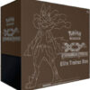 Buy XY Furious Fists Elite Trainer Box