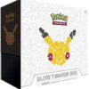 Buy XY - Generations Elite Trainer Box