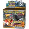 Buy HGSS Heart Gold Soul Silver Booster Box