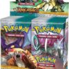 Buy HGSS Unleashed Booster Box