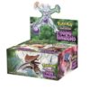 Buy EX Holon Phantoms Booster Box