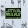 Buy Hoth Revised Booster Pack