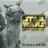 Buy Hoth Limited Booster Box