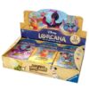 Buy Into the Inklands Booster Box