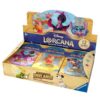 Buy Into the Inklands Booster Box