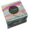 Buy Jabba's Palace Sealed Deck