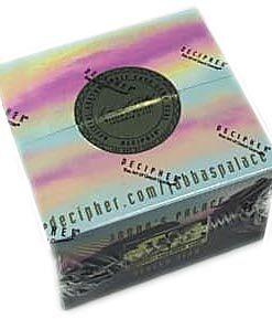 Buy Jabba's Palace Sealed Deck