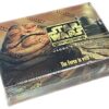Buy Jabba's Palace Booster Box