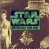 Buy Jabba's Palace Booster Pack