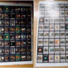 Buy Jabba's Palace Uncut Sheet Set (Dark & Light)
