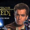 Buy Jedi Council Booster Box (Young Jedi CCG)