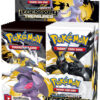 Buy Black & White: Legendary Treasures Booster Box