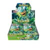 Buy Mask of Change Booster Box - sv6