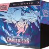 Buy Mega Evolution - Chaos Rising Elite Trainer Box