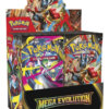 Buy Mega Evolution Enhanced Booster Box