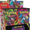 Buy Mega Evolution - Phantasmal Flames Booster Box