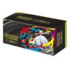 Buy Mega Premium Trainer Box ex - Japanese