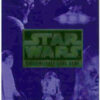 Buy A New Hope Revised Booster Pack