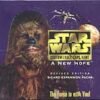Buy A New Hope Revised Booster Box