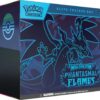 Buy Phantasmal Flames Elite Trainer Box