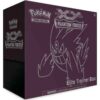 Buy XY Phantom Forces Elite Trainer Box