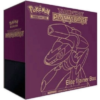 Buy Black & White - Plasma Blast Elite Trainer Box