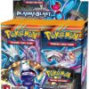 Buy Black & White: Plasma Blast Booster Box