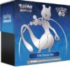 Buy Sword & Shield - Pokemon GO Elite Trainer Box