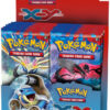 Buy XY Base Set Booster Box