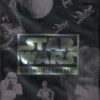 Buy Premiere Limited Booster Pack