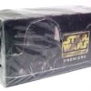 Buy Premiere Limited Starter Box