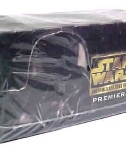 Buy Premiere Limited Starter Box