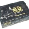 Buy Premiere Limited Booster Box