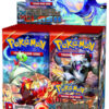 Buy XY Primal Clash Booster Box