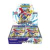 Buy Raging Surf Booster Box - sv3a