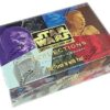 Buy Reflections 1 Booster Box