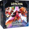 Buy Rise of the Floodborn Illumineer's Trove