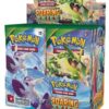 Buy XY Roaring Skies Booster Box