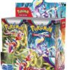 Buy Sun & Moon Burning Shadows Booster Box