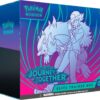Buy Scarlet & Violet - Journey Together Elite Trainer Box