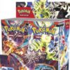 Buy Scarlet & Violet Obsidian Flames Booster Box
