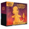 Buy Scarlet & Violet Obsidian Flames Elite Trainer Box