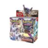 Buy Scarlet & Violet - Paldea Evolved Booster Box