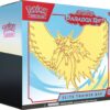 Buy Scarlet & Violet Paradox Rift - Elite Trainer Box (Random Art)